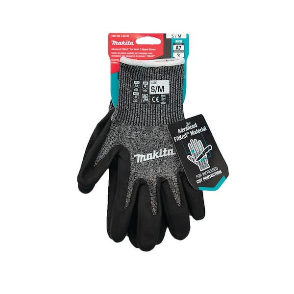 https://images.thdstatic.com/productImages/3570593e-f250-4d69-a3fc-d80ca1d2f24c/svn/makita-work-gloves-t-04139-c3_600.jpg