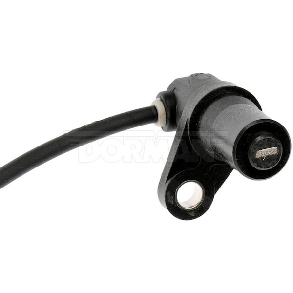 OE Solutions Anti-Lock Braking System Wheel Speed Sensor
