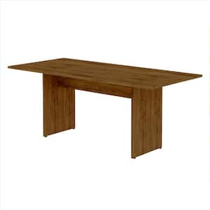 Tarrytown Nature 67.91 in. Dining Table