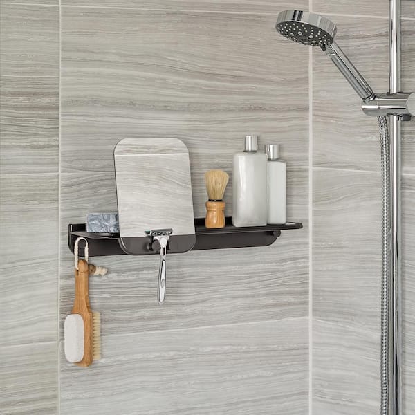https://images.thdstatic.com/productImages/35714ed3-8b4f-48a5-8acd-5f645c817be1/svn/black-better-living-shower-caddies-11681-31_600.jpg