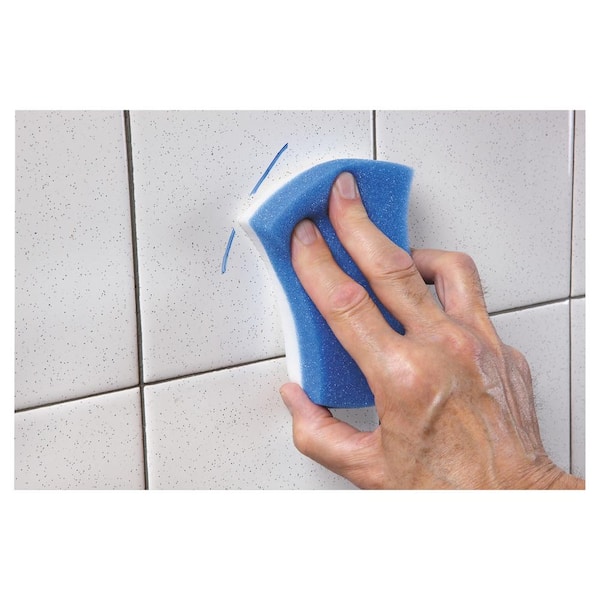 https://images.thdstatic.com/productImages/35716b0d-4883-47ad-b63a-c8a43f894534/svn/scotch-brite-professional-sponges-scouring-pads-mmm55658-4f_600.jpg