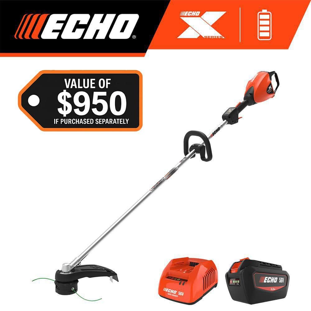echo-cordless-string-trimmers-