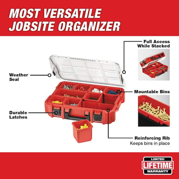 https://images.thdstatic.com/productImages/3573a302-626f-45bb-9773-bd812527bebb/svn/red-milwaukee-modular-tool-storage-systems-223875-e1_600.jpg