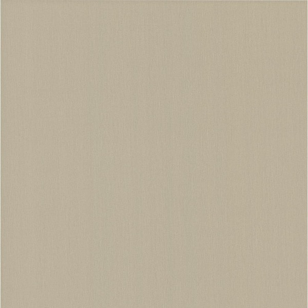 York Wallcoverings Radiant Juniper Unpasted Wallpaper (Covers 65 sq. ft.)