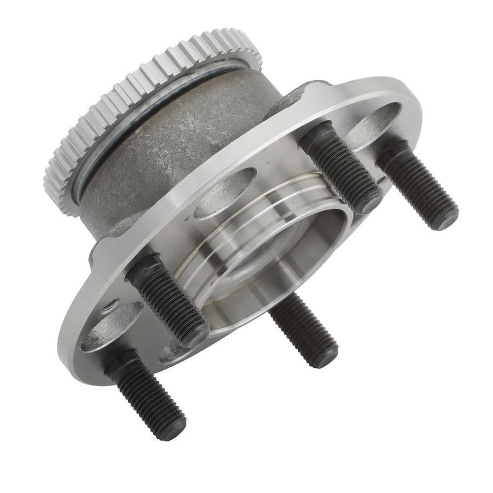 UPC 614046705494 product image for Wheel Bearing and Hub Assembly | upcitemdb.com