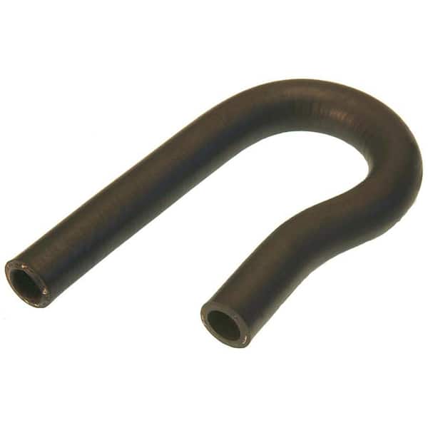 Gates HVAC Heater Hose