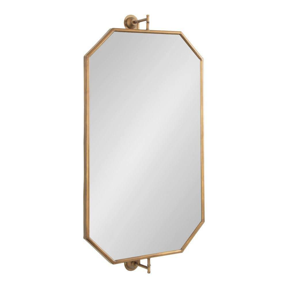 kate-and-laurel-wall-mirrors-