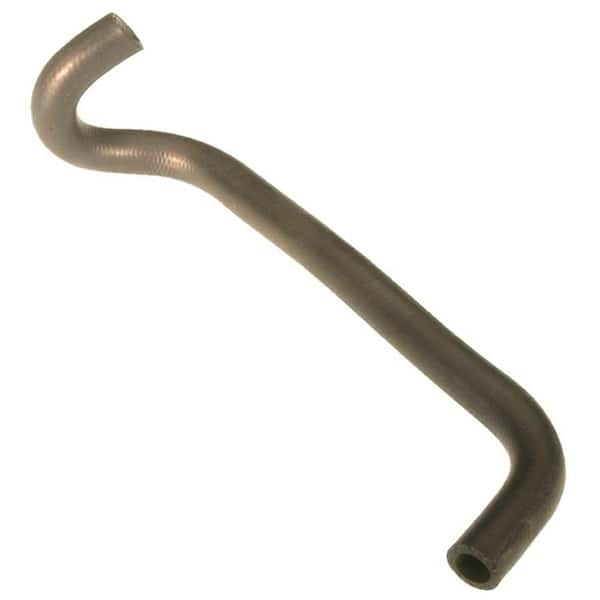 Gates HVAC Heater Hose