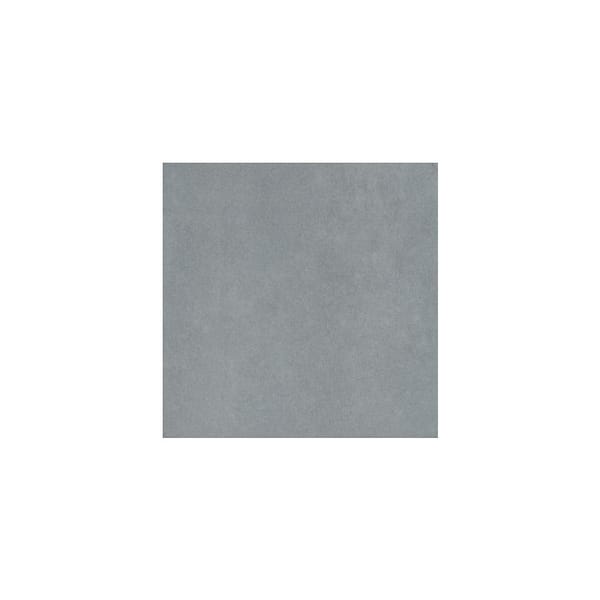 MSI Lakeview Sky 5 in. x 5 in. Glossy Ceramic Wall Tile (10.2 sq 