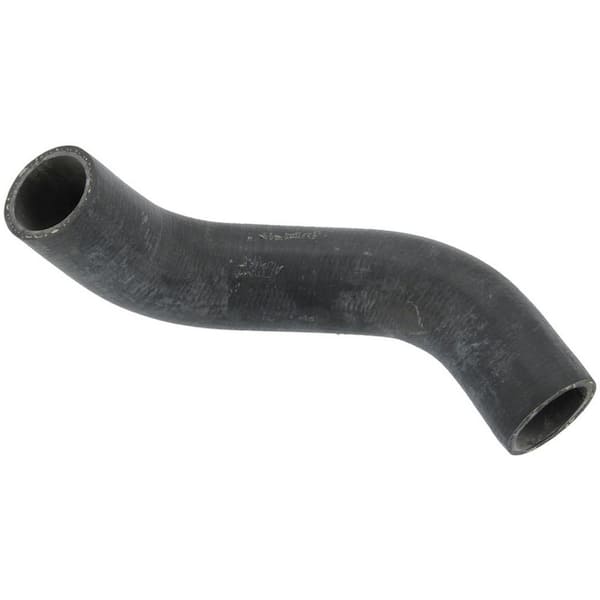 Continental Elite Radiator Coolant Hose - Lower