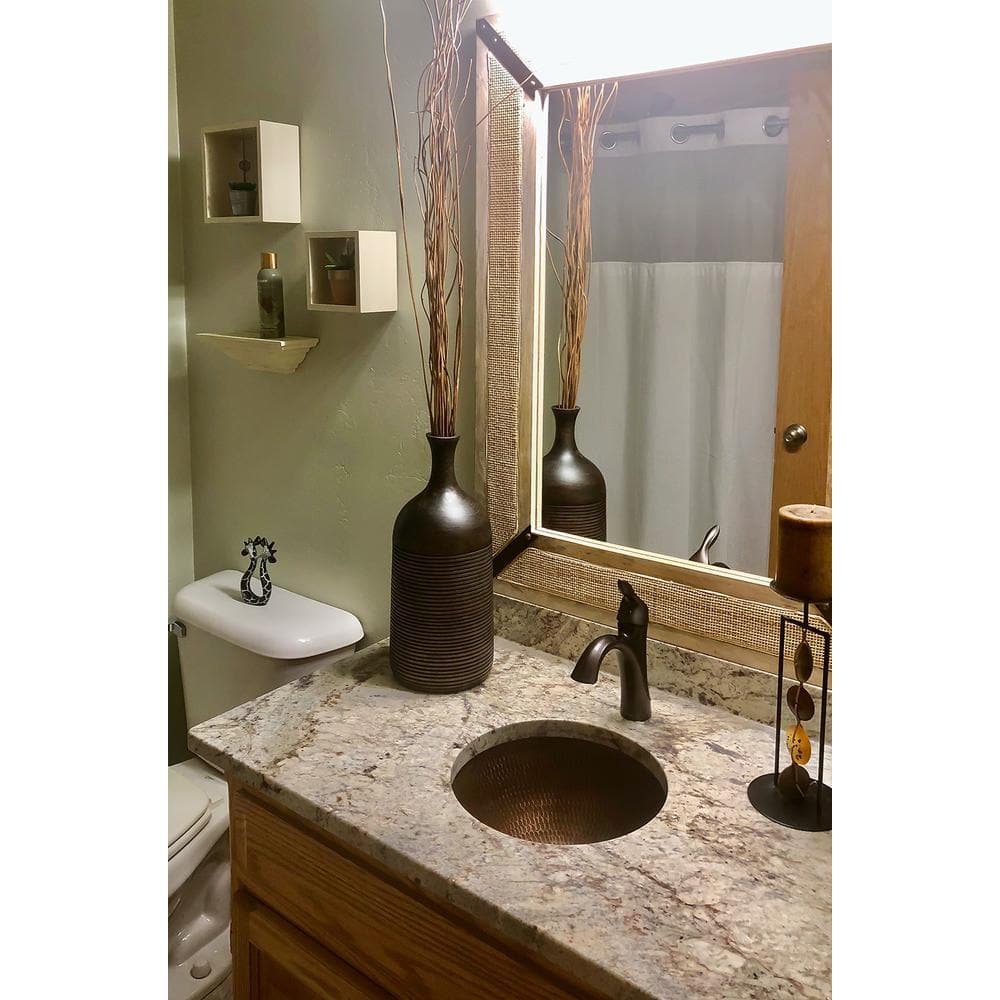 https://images.thdstatic.com/productImages/3576612a-db35-4c5b-a1b1-37a66e90d26b/svn/oil-rubbed-bronze-premier-copper-products-undermount-bathroom-sinks-lr14fdb-64_1000.jpg