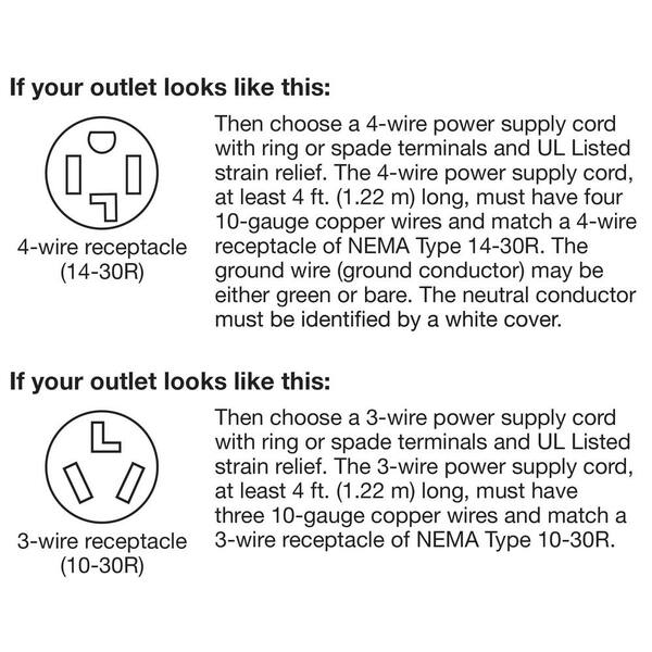 Whirlpool 7 4 Cu Ft 240 Volt Chrome Shadow Stackable Smart Electric Vented Dryer With Remote Start Energy Star Wed96hc