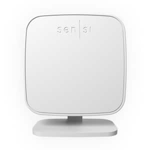 Sensi Room Sensor-Works with Sensi Touch 2 Smart Thermostat