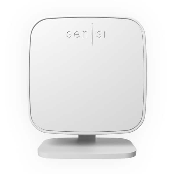 Emerson Sensi Room Sensor-Works with Sensi Touch 2 Smart Thermostat