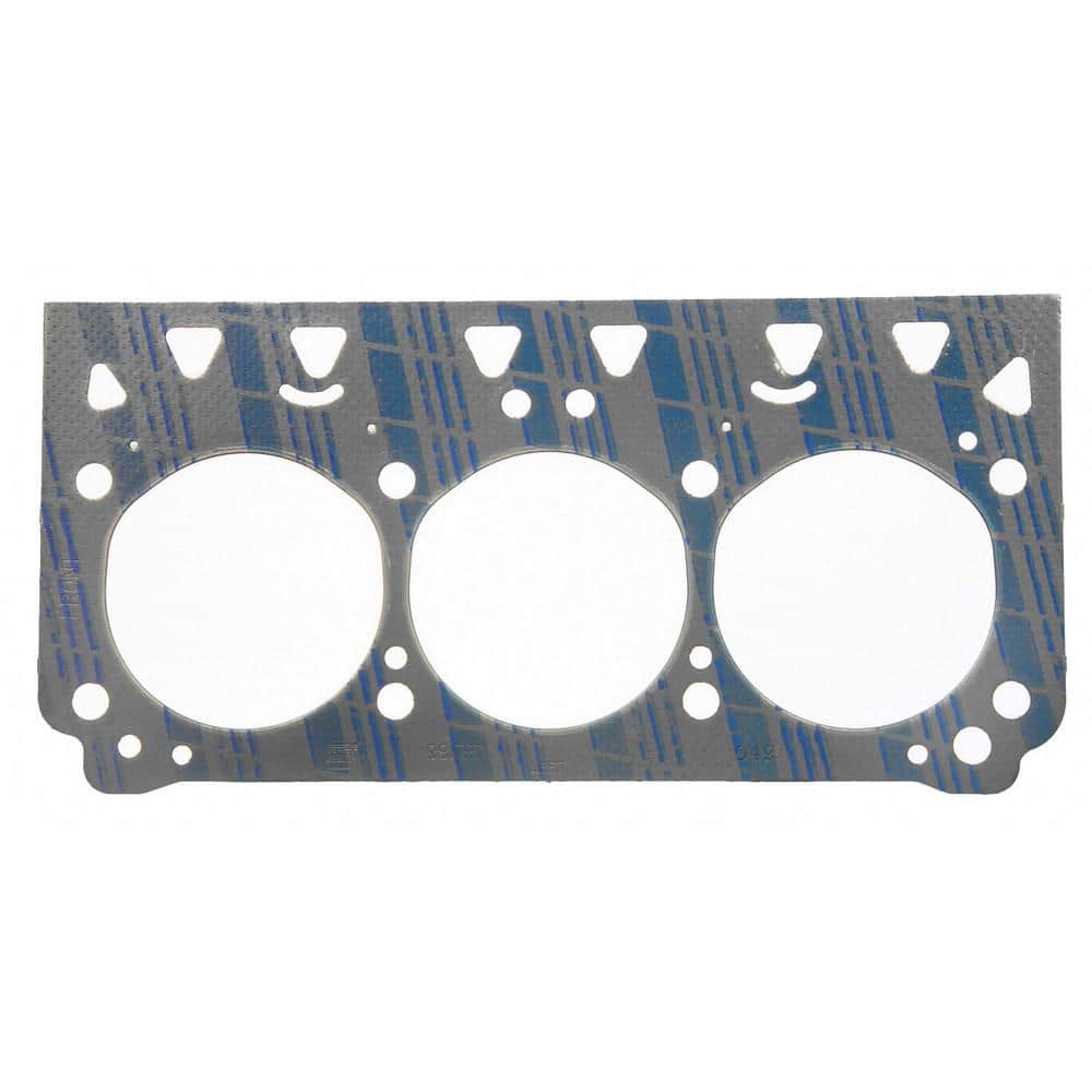 Engine Cylinder Head Gasket price history on PriceWatchPro