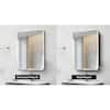 silver-adrinfly-medicine-cabinets-with-mirrors-snph030in062-c3.3