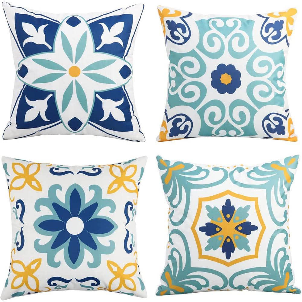 https://images.thdstatic.com/productImages/3578df50-9878-4844-b563-2551217fbc0f/svn/outdoor-throw-pillows-b096z5ht2g-64_1000.jpg