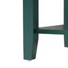 bathroom-vanities-with-tops-tyby2bv24-20g-1d.1