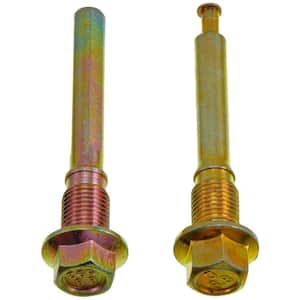 OEM Replacement Bolt Dorman HW5082 Disc Brake Caliper Bolt/Pin | Free Shipping | Cvautostock OEM Fit Bolt