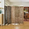 brown-angel-sar-room-dividers-hd30zt28-44.4