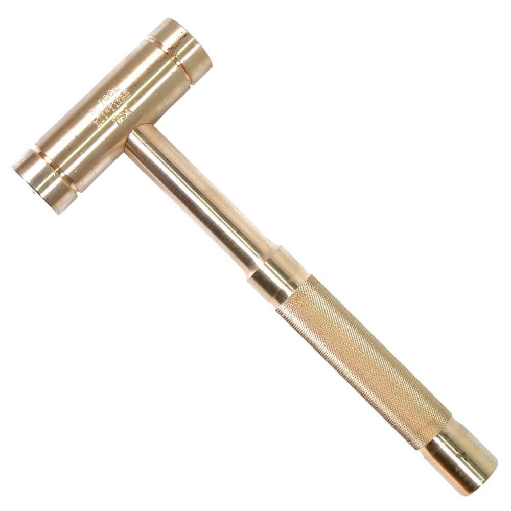 Hammer Handle price history on PriceWatchPro