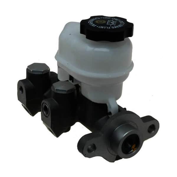 Raybestos Brake Master Cylinder