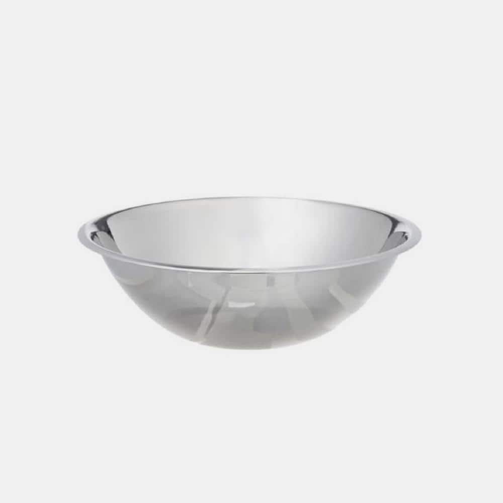 https://images.thdstatic.com/productImages/357c6334-554c-4015-aa2c-e423ac840ebc/svn/stainless-steel-mixing-bowls-220-64_1000.jpg
