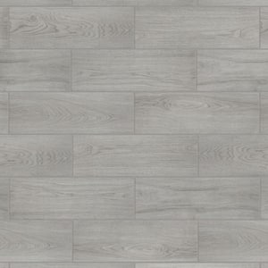 Fronda Perla 7-7/8 in. x 23-5/8 in. Ceramic Floor and Wall Tile (11.88 sq. ft./Case)