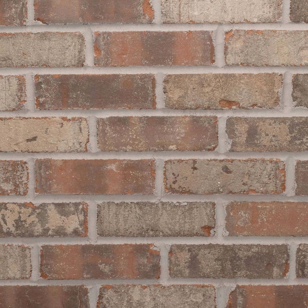 Highland Thin Brick Flats