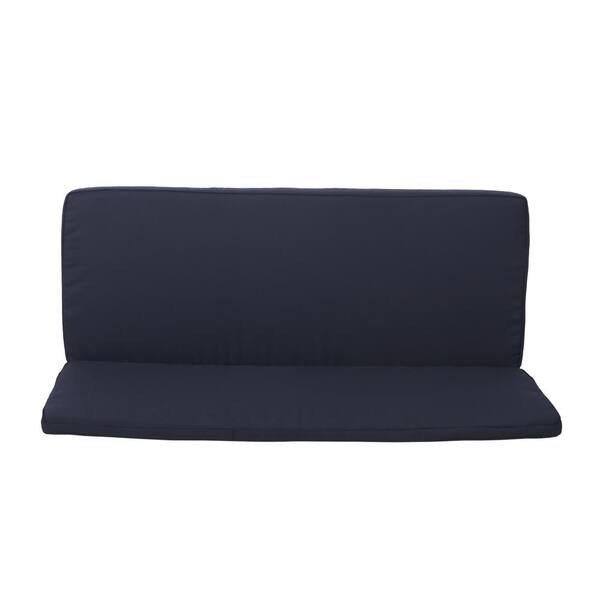 Outdoor loveseat cushions outlet canada