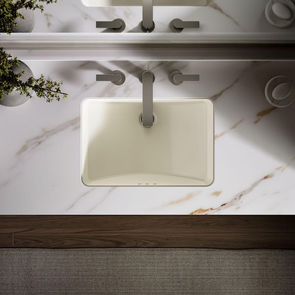 その他 K&K Ladena® - Kohler