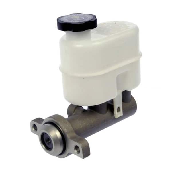 Unbranded Brake Master Cylinder