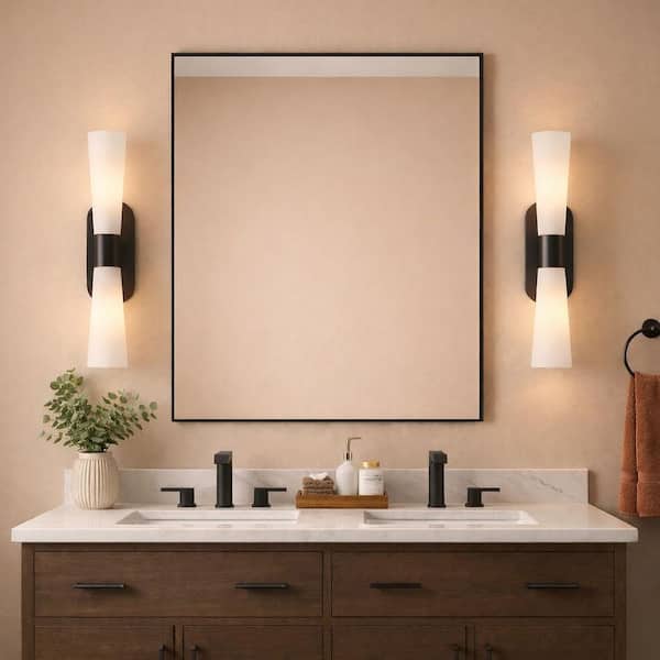 LARK Beau Wall Sconce - Thumbnail 5