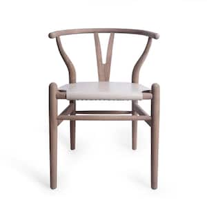 Nood best sale dining chairs