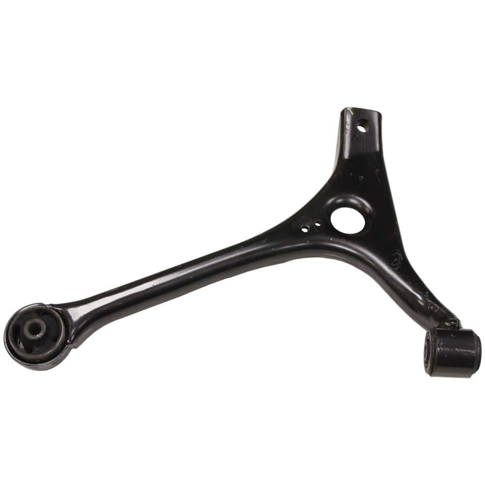 MOOG RK80411 Control Arm Fits select: 1998-2007 FORD TAURUS  1998-2005 MERCURY SABLE