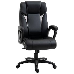 office chair under 2500