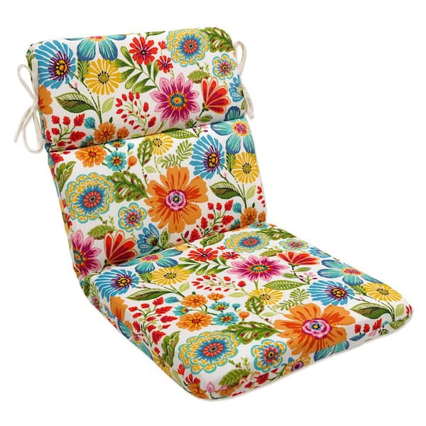 Pillow perfect chair cushions best sale