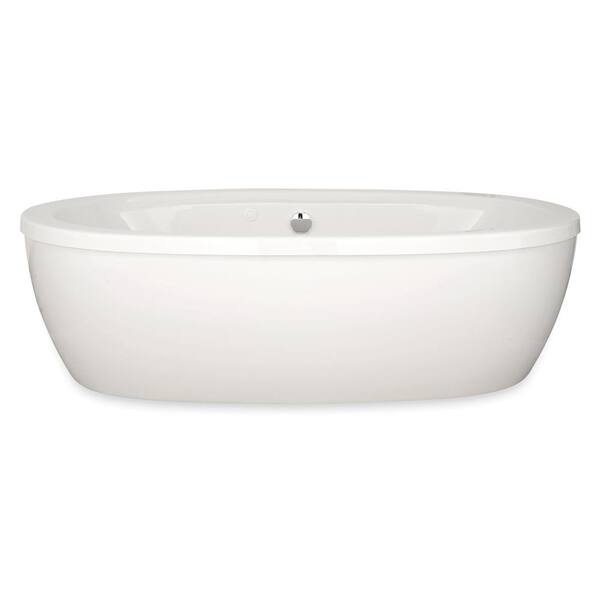 https://images.thdstatic.com/productImages/35821661-c3a1-47bc-8a65-9b1bc3c93e92/svn/white-hydro-systems-flat-bottom-bathtubs-chl6038taw-4f_600.jpg