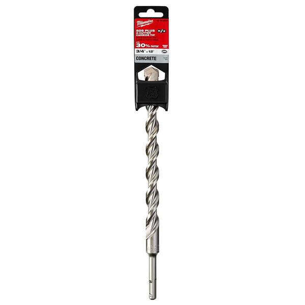 Screwfix Drill Bits Wood
