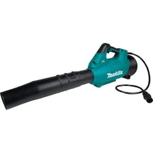 36V 157 mph 622 CFM ConnectX Cordless Brushless Blower, Connector Cable (Tool Only)