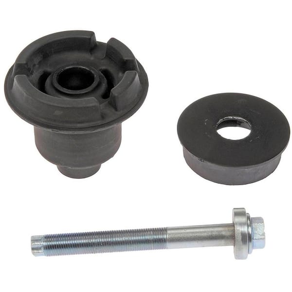 OE Solutions Subframe Bushing Kit
