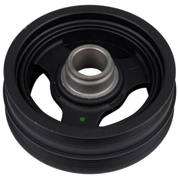 ACDelco Engine Harmonic Balancer