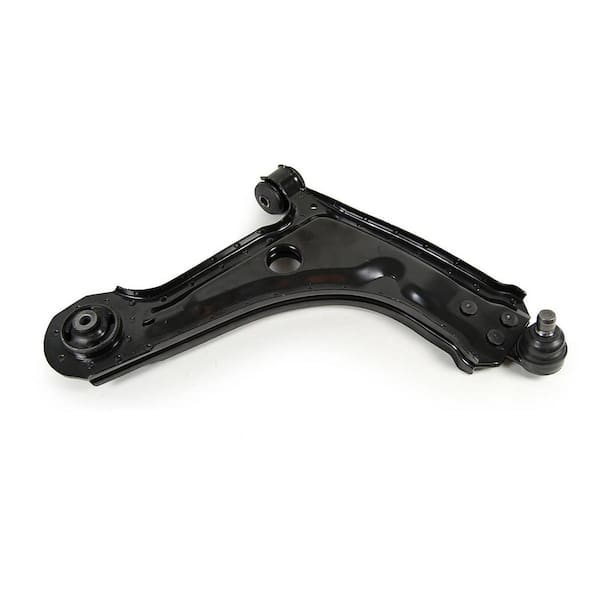 Mevotech Supreme Suspension Control Arm and Ball Joint Assembly