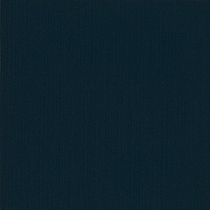 Duval - Harper - Blue Commercial/Residential 24 x 24 in. Glue-Down Carpet Tile Square (72 sq. ft.)