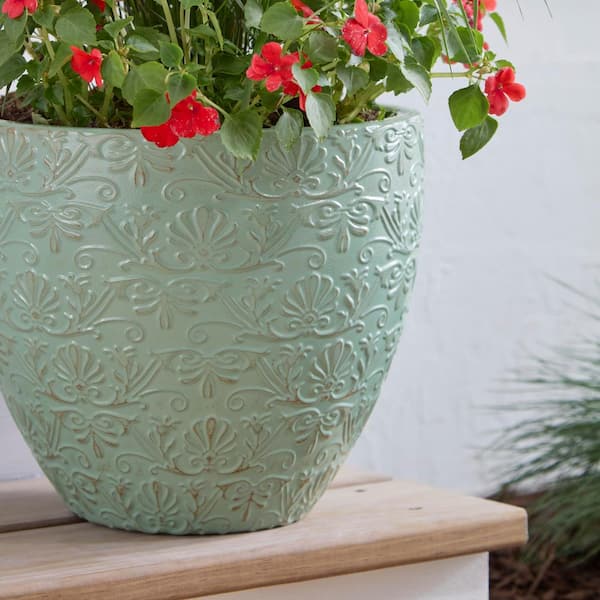 potting mix for pothos Smart Grower Organic Potting Soil for Indoor Plants