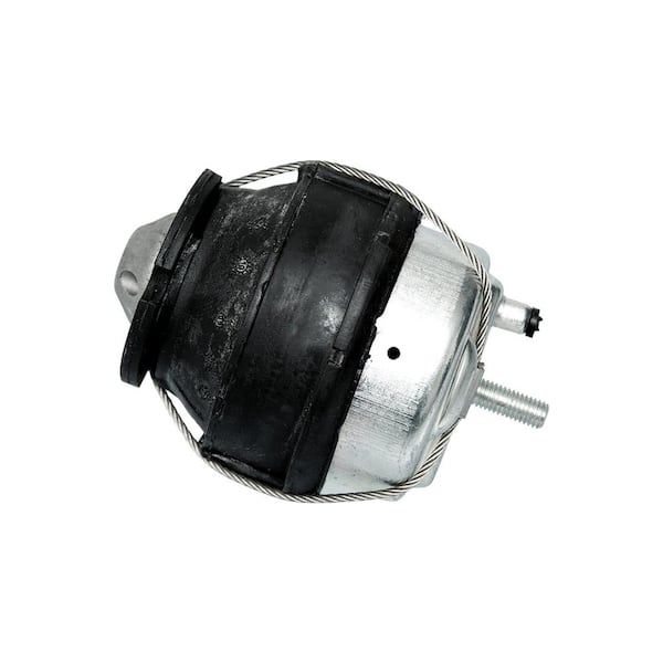 Westar Engine Mount - Rear Lower