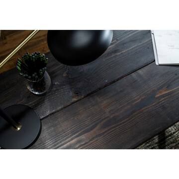 Varathane 1 Qt. Interior Charred Wood Accelerator (2-Pack) 347105