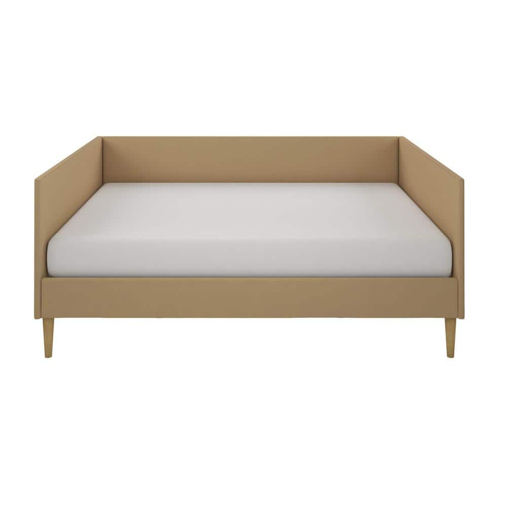 Dhp mid century deals daybed