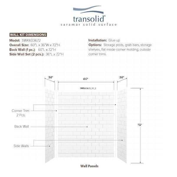 https://images.thdstatic.com/productImages/35899ab1-d86a-4323-970a-92d3d7498627/svn/white-transolid-alcove-shower-walls-surrounds-swk603672-21-40_600.jpg