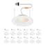 Electrical & Lighting